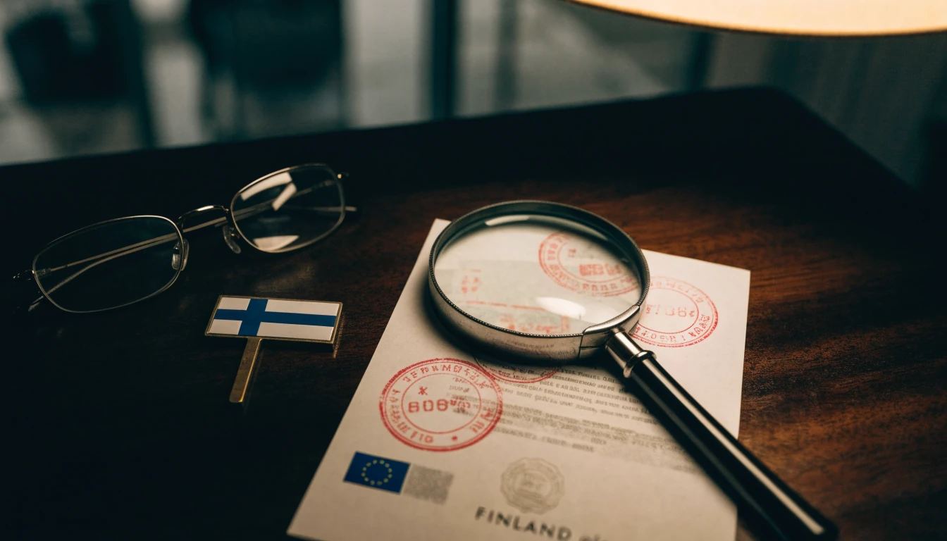 Kaikki verovapaat nettikasinot – näin tarkistat lisenssin