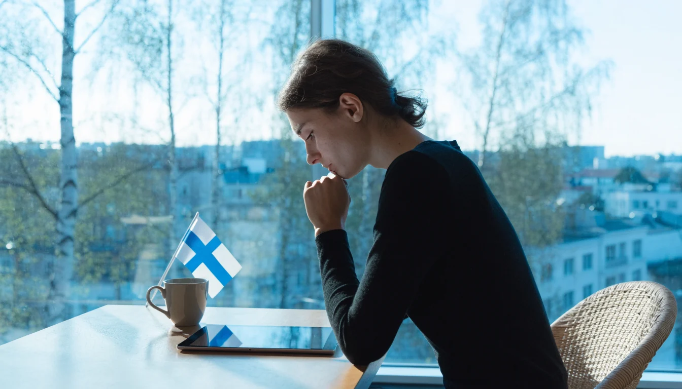 Miten valita turvallinen nettikasino lisenssin avulla