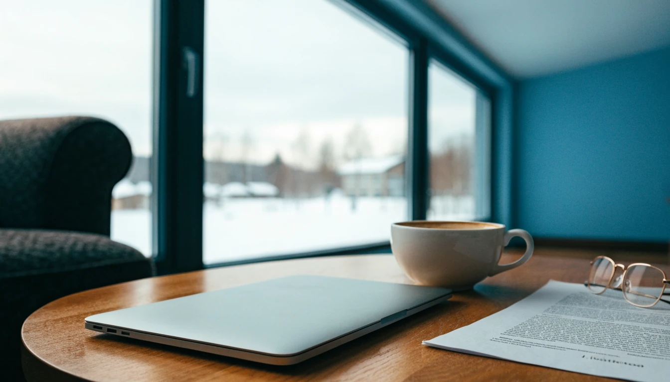 Mitkä ovat luotettavimmat nettikasinot? Näin arvioit