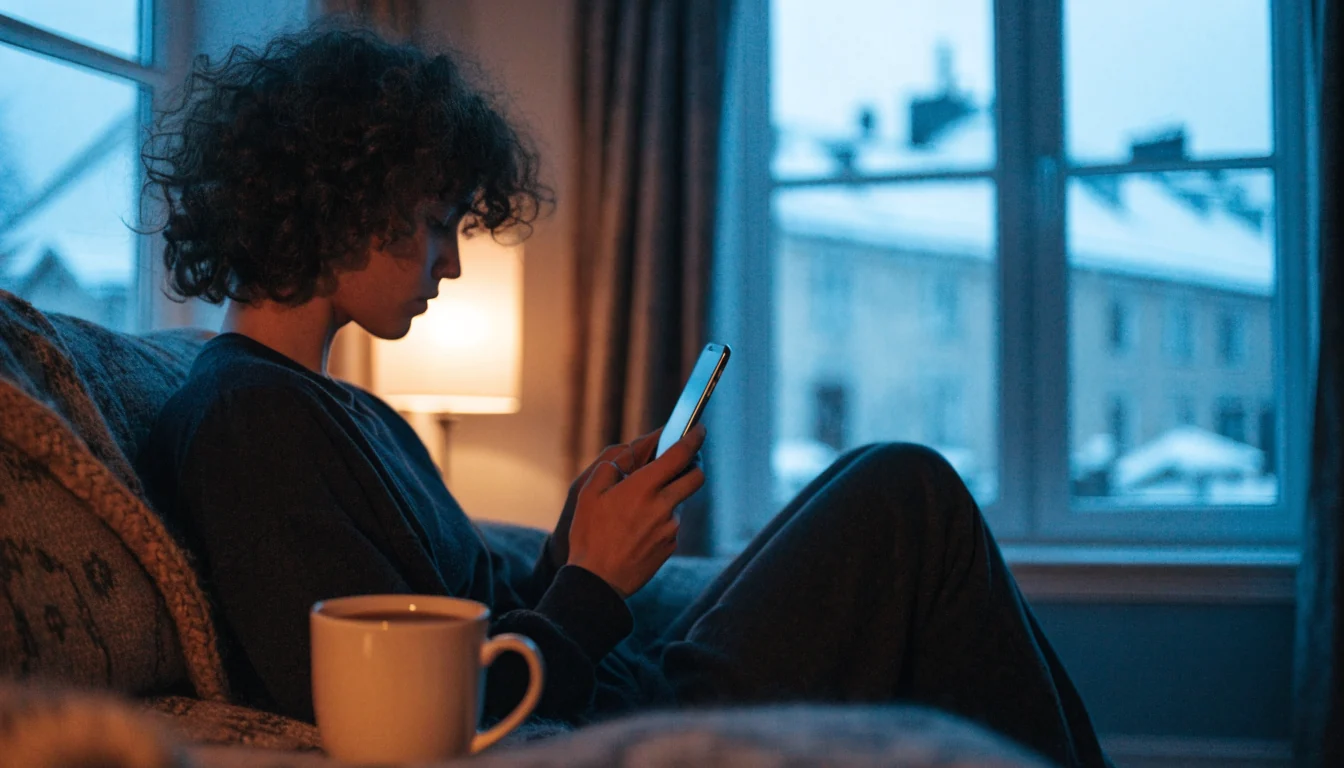 Mobiilikasino puhelimessa: selain vai sovellus?