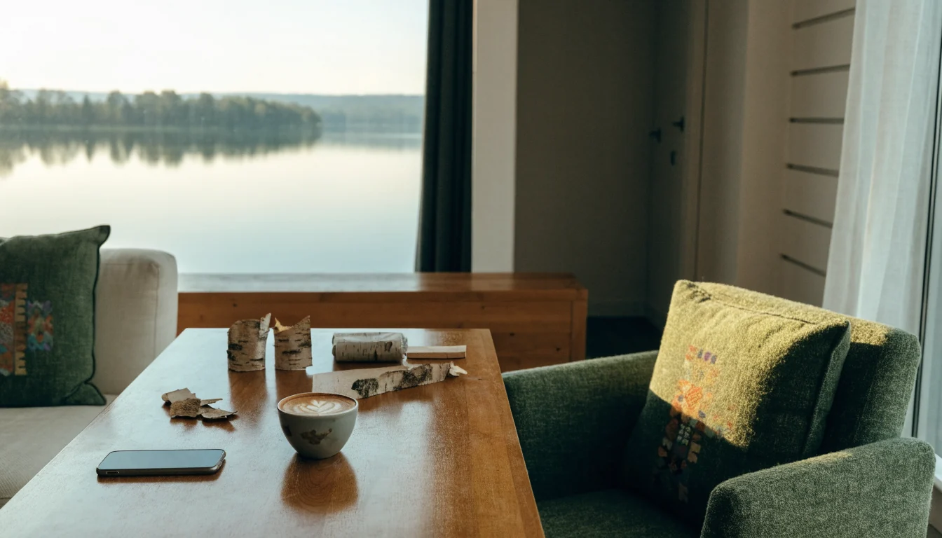 Parhaat Brite-kasinot: talletukset ja kotiutukset