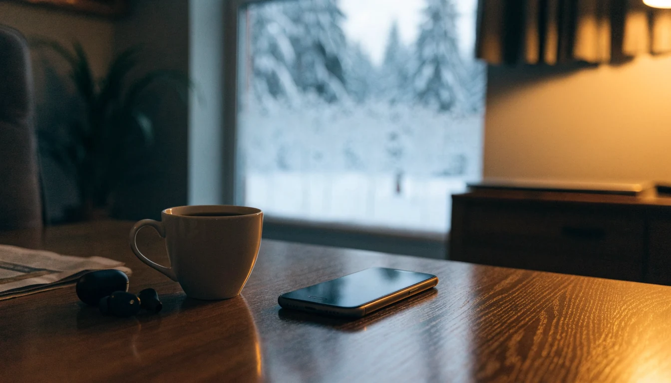Mobiilikasino-sovellukset vai selainpelaaminen?