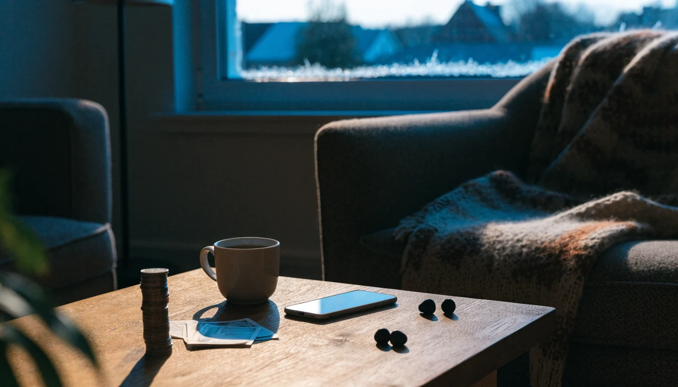 Parhaat Noda-kasinot: talletukset ja ehdot