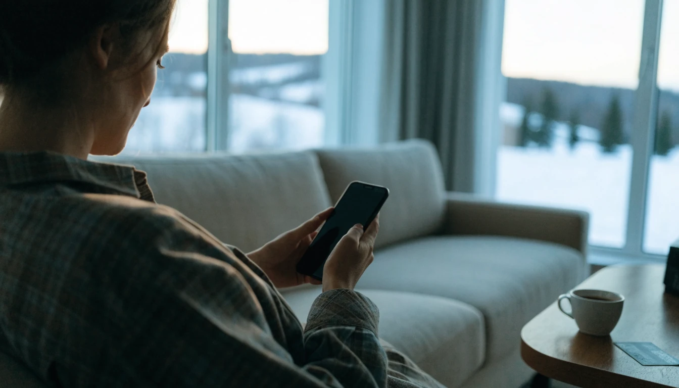 Parhaat paysafecard-kasinot: talletukset ja ehdot