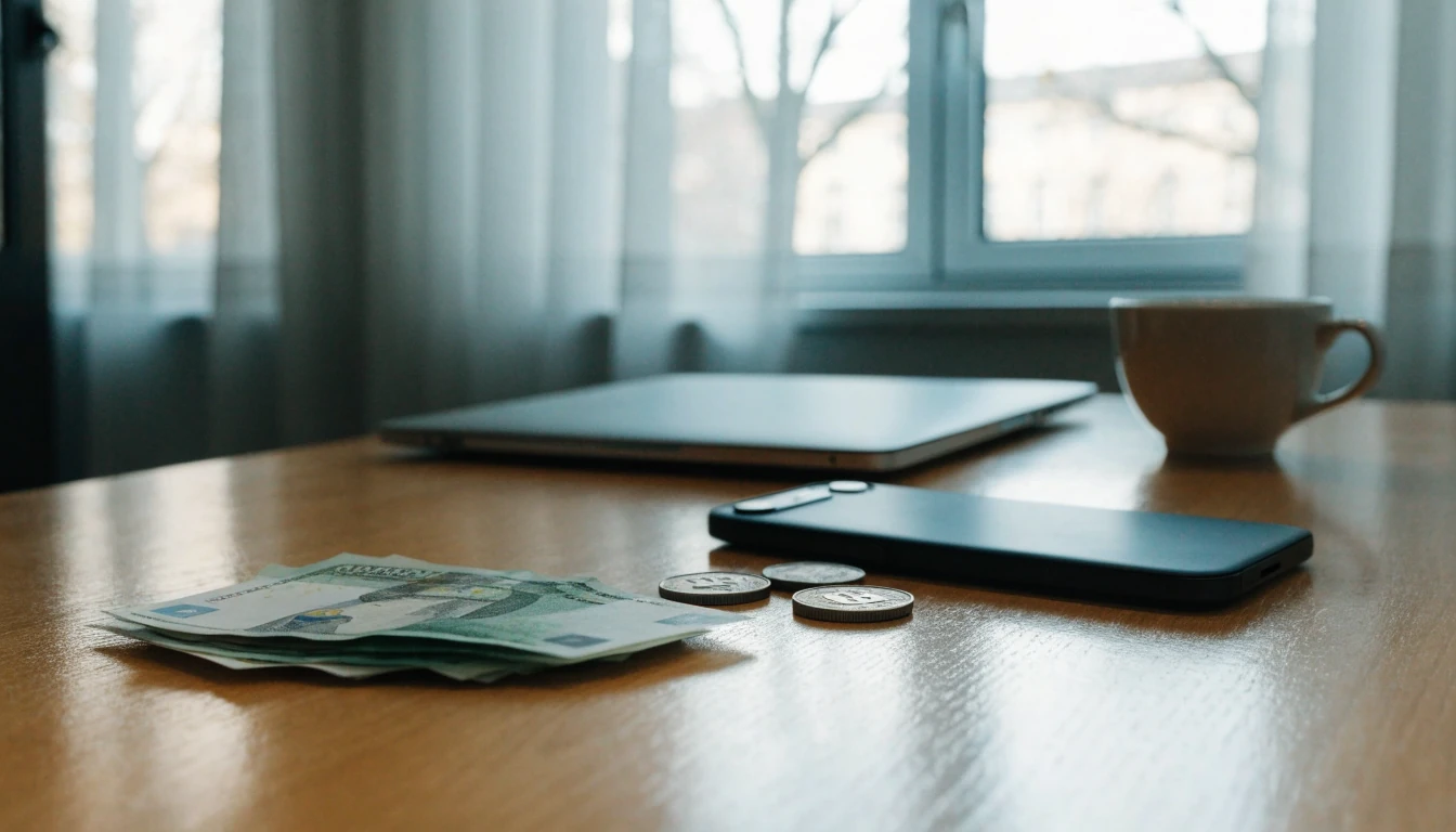 Parhaat Tether-kasinot: talletukset ja kotiutus