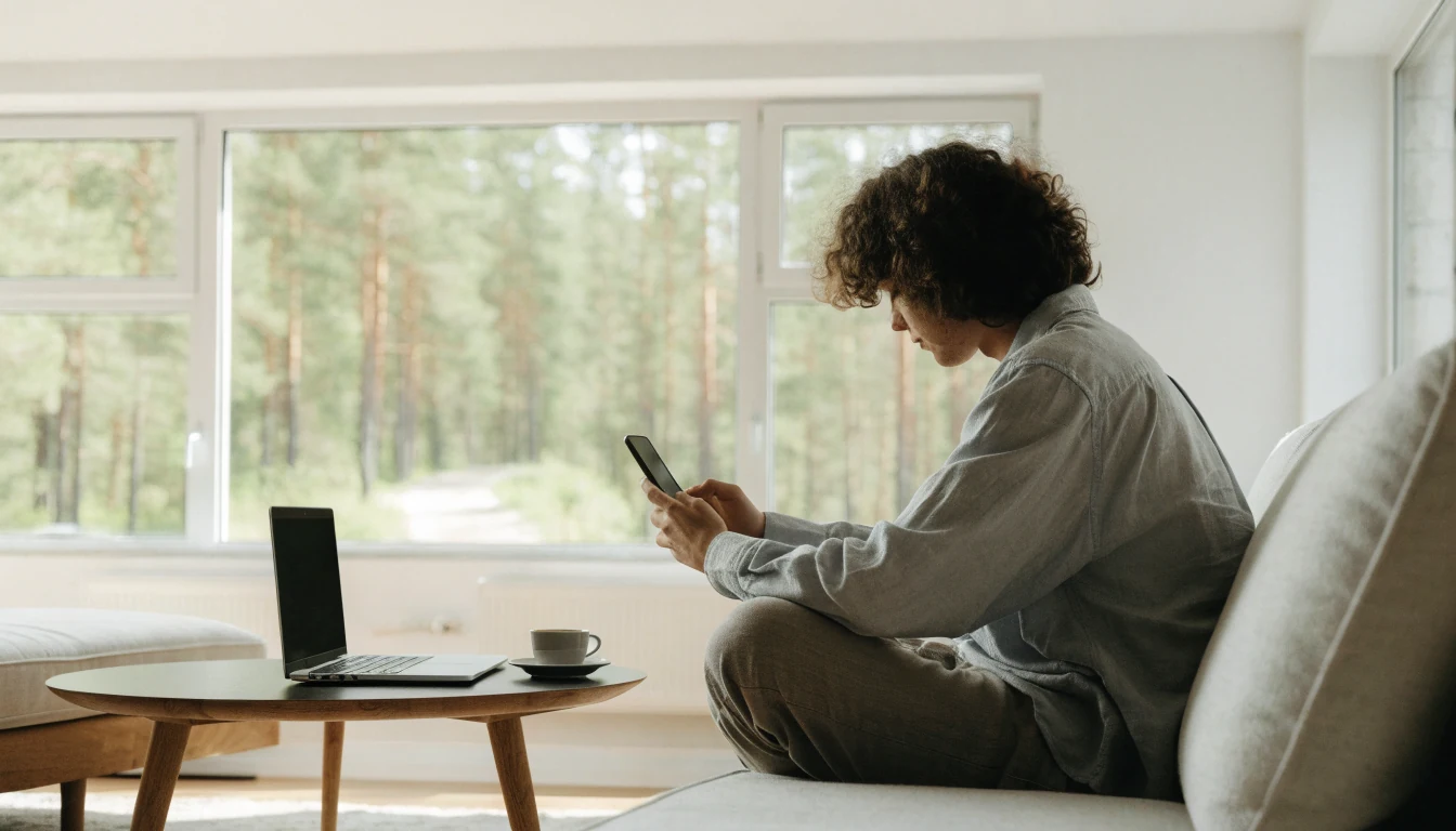 Pay N Play -nettikasinot 2026: tunnistautuminen ja maksut