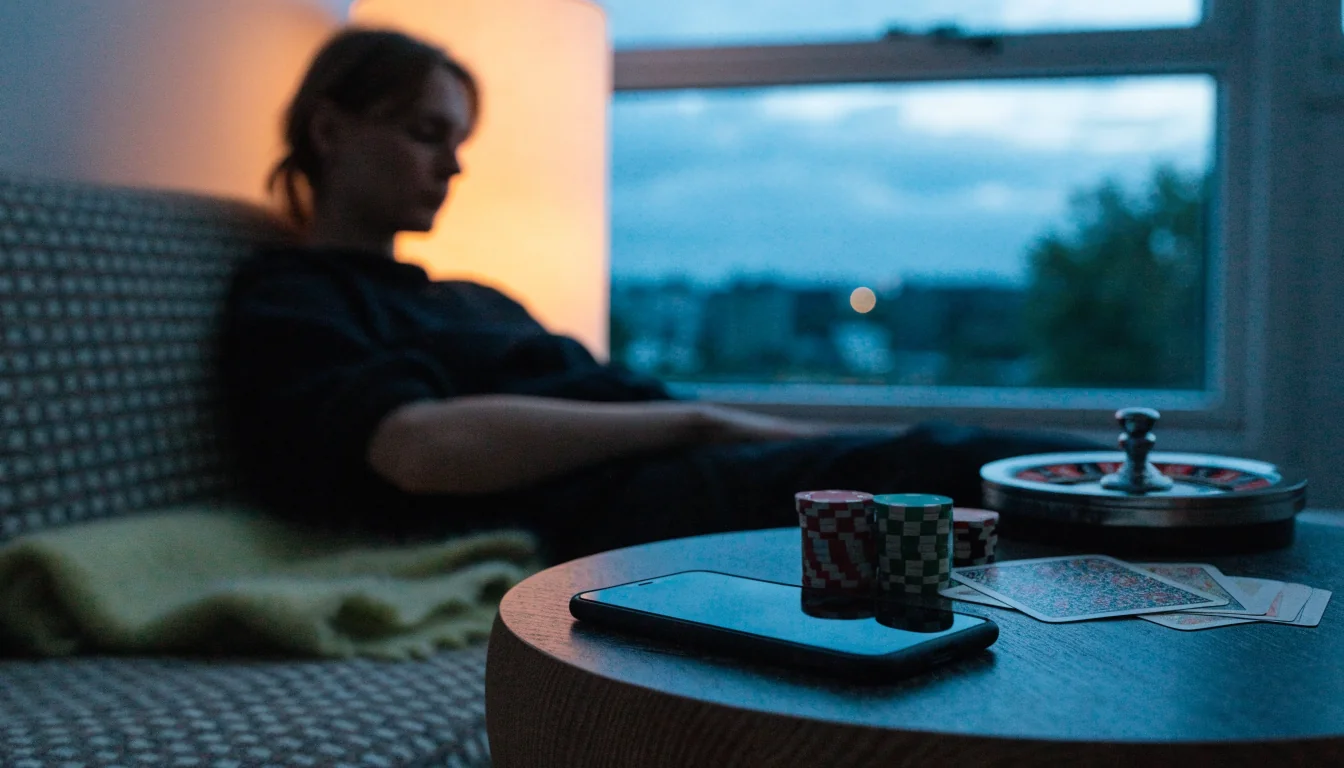 Suomalaisen mobiilikasinon bonukset 2026
