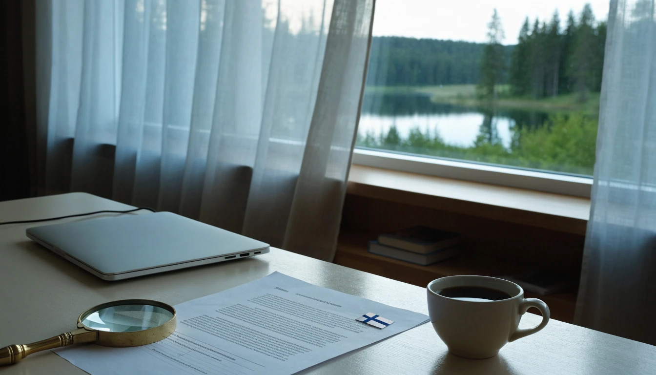 Turvalliset nettikasinot: lisenssi ja valvonta