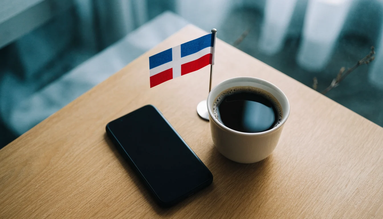 Turvalliset suomalaiset kasinot: lisenssi ja valvonta
