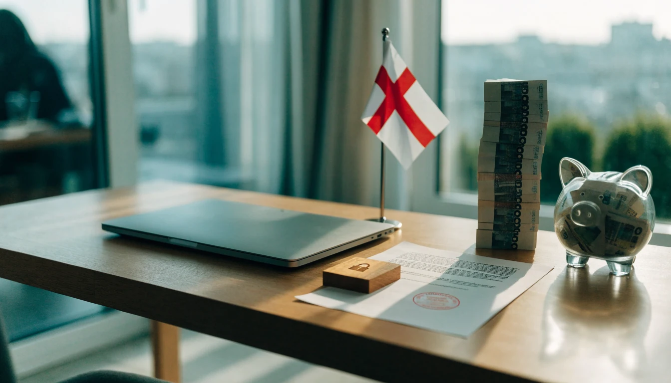 Turvallisuus ja verotus nettikasinoilla